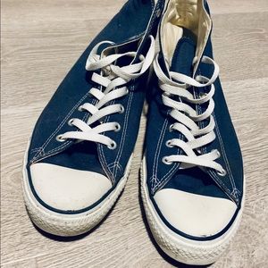 Men’s Converse Chuck Taylor All-Stars Sz. 11.5